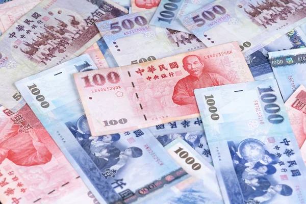 380 New Taiwan Dollar Stock Photos Images Download New Taiwan Dollar Pictures On Depositphotos