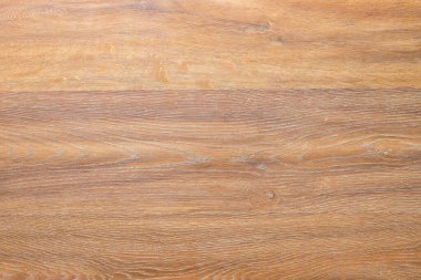 ahşap, doku, kahverengi, zemin, masa, masa, masa, üst, manzara, meşe, çam, çarşaf, döşeme, yüzey, duvar, vintage, eski, tasarım, yüzey, ahşap, malzeme, tahta, tahta, tahta, tahta, panel, arkaplan, parke, boş, kereste, tik
