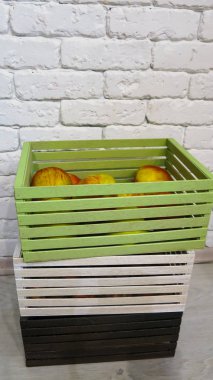 Kış ev hisse senedi vitamin                   