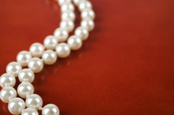 String Of Pearls Images – Browse 15,837 Stock Photos, Vectors, and Video