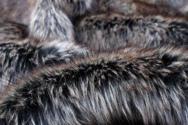 Kurt sahte kürk doku arka plan