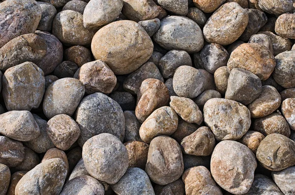Bainha Pedras Granito — Fotografia de Stock