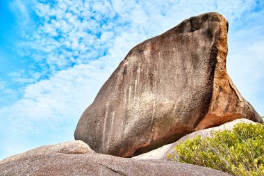 Koh Similan, Phang nga Tayland