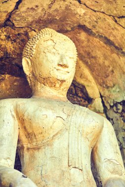 Sukhothai Historical Park, Sukhothai, eski şehir, tarihi, medeniyet, Tarih, turizm, dünya mirası Site, Tayland