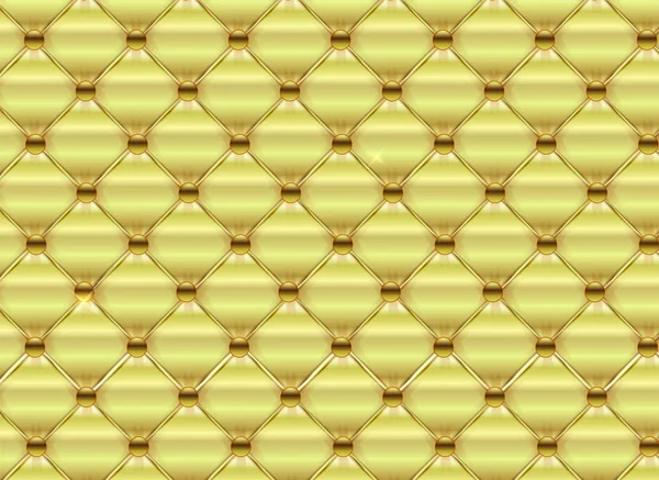 Дизайн Текстури Золотого Капітолію — стоковий вектор