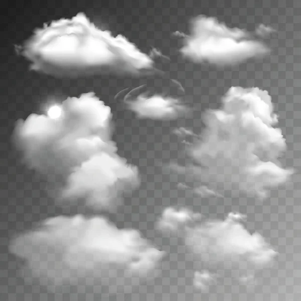 Cotton Clouds Stock Photos, Images and Backgrounds for Free Download