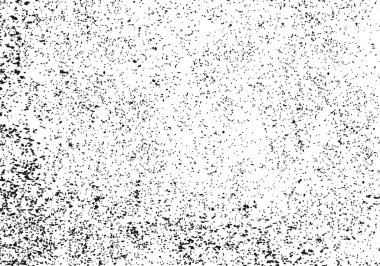 Soyut Grunge doku arkaplan tasarımı