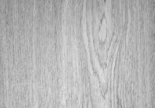 Grau Holz Textur Hintergrunddesign — Stockvektor