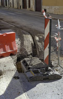 Yol değirmeni makinası için davul çalıyorum. Yol yenileme aksesuarları için asfalt değirmeni
