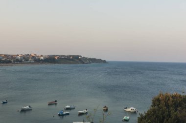 Capo rizzuto
