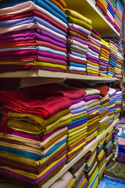 Gran Bazar — Foto Stock