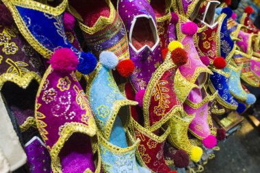 Gran Bazaar