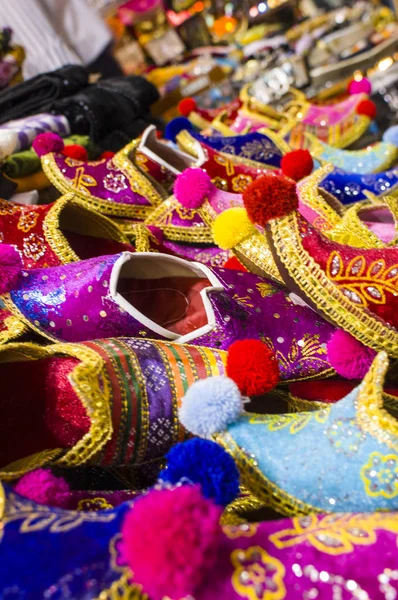 Gran Bazar — Foto Stock