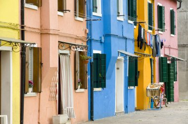Burano
