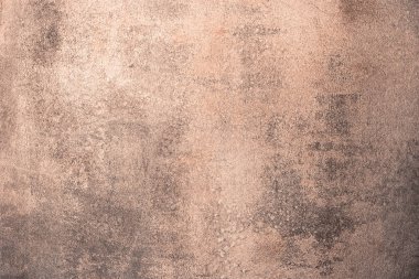 Grunge metal arkaplan veya çizik ve çatlaklarla doku