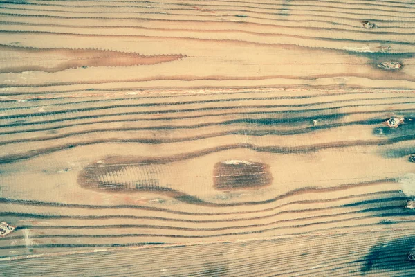 风化谷仓木材伟大的背景 纹理背景 — 图库照片