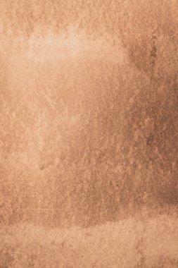 eski beton duvar dokusu arkaplanı