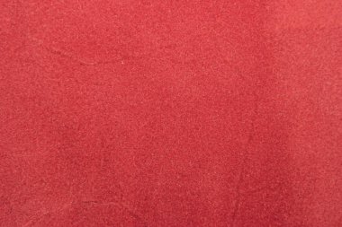 Deri dokusu yakın çekim. Tasarım işleri için kullanışlı arkaplan.