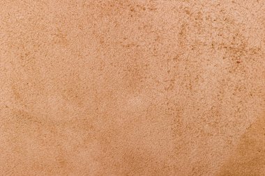 Deri doku arka plan. Moda için deri, mobilya.