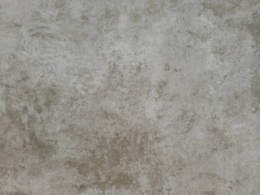 Eskimiş taş ya da beton gibi desenli gri yüzey, arka planlar, mimari elementler ya da malzeme örnekleri için idealdir.