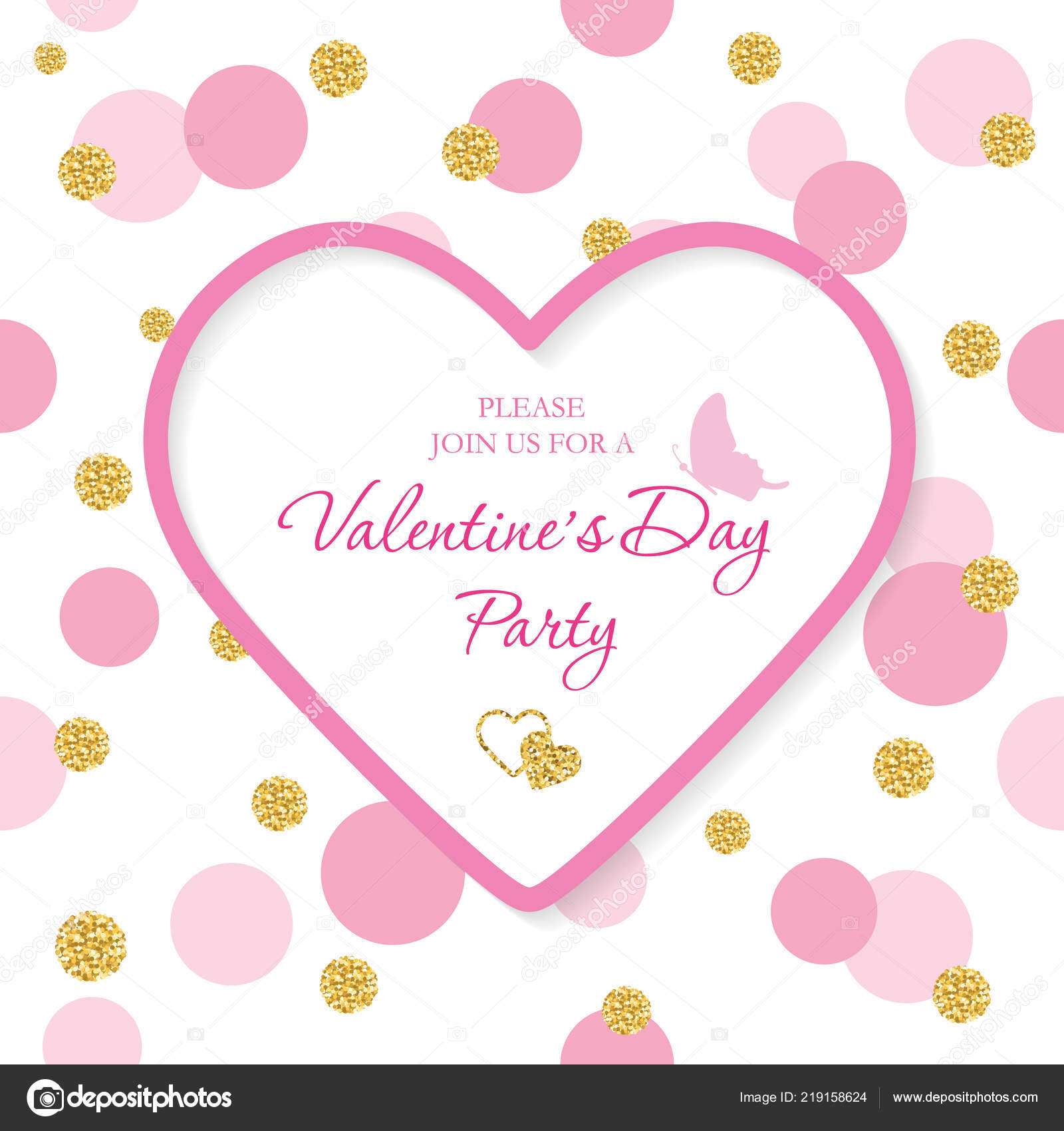Heart Shaped Picture Frame Beautiful Heart Shaped Frame With Flowers Garland Of Roses On A Vintage Striped Background Vector Floral