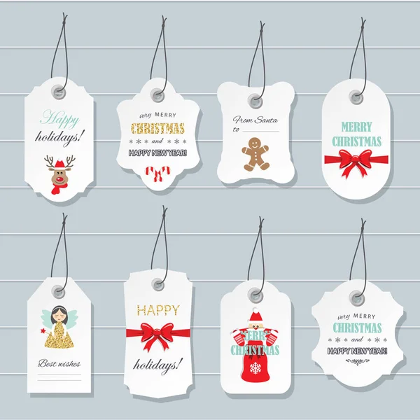 67,600+ Gift Tags Stock Photos, Pictures & Royalty-Free Images