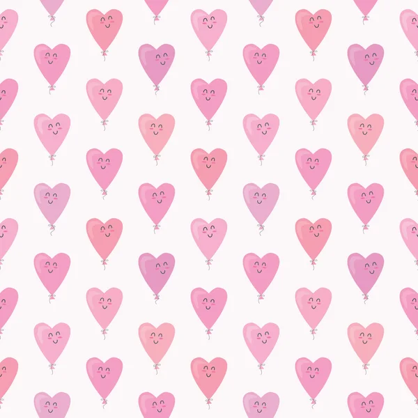 ᐈ Cuore Rosa Foto Di Stock Fotografie Cuori Rosa Scarica Su Depositphotos