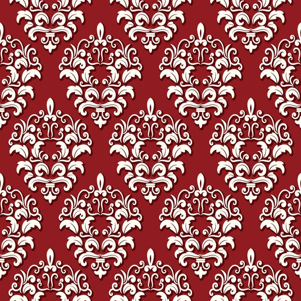 Red and taupe background Stock Photos, Royalty Free Red and taupe