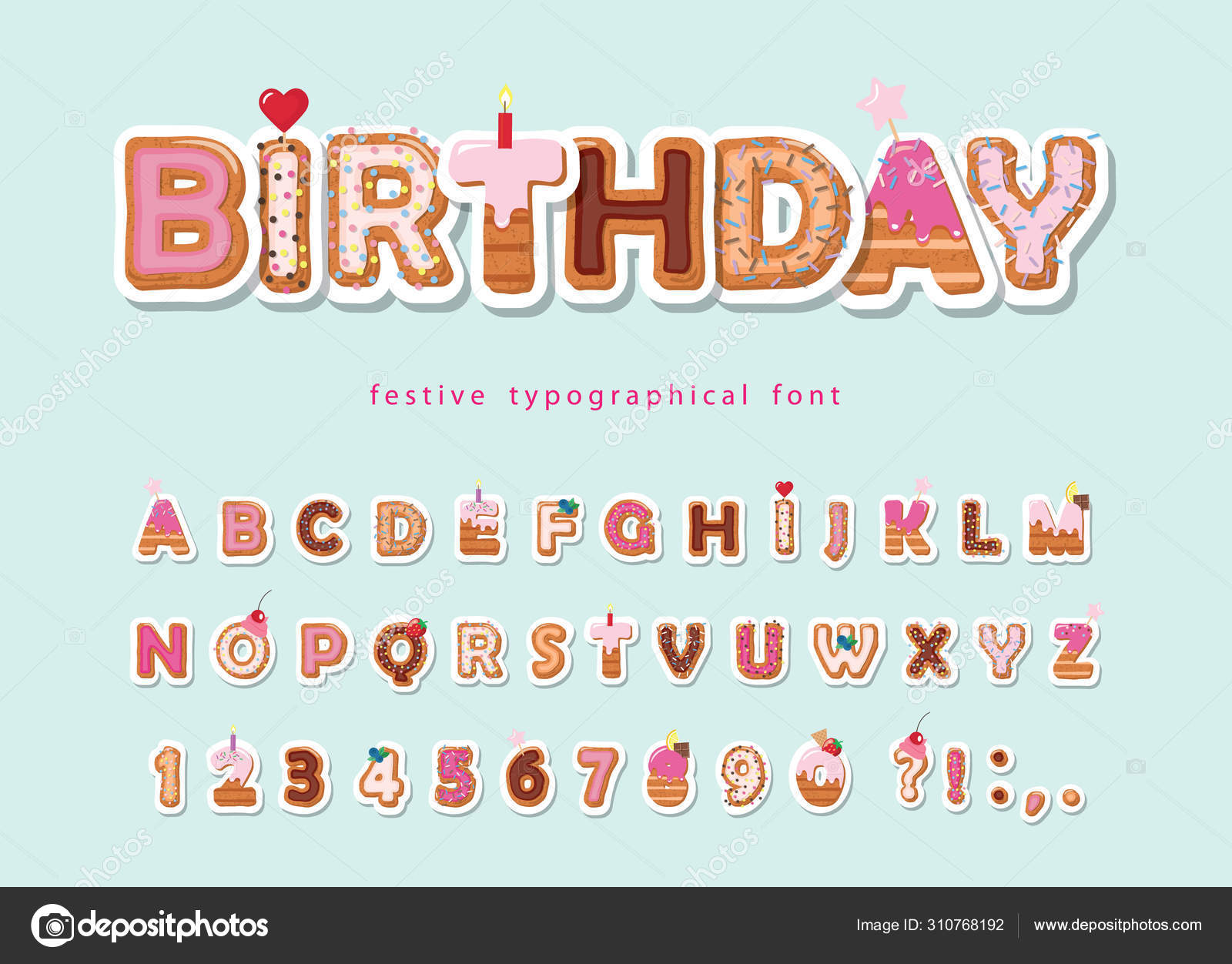 Cake Cartoon Font Cute Sweet Letters And Numbers For Birthday Card Baby Shower Valentines Day Sweets Shop Girls Magazine Collages Paper Cut Out Vector Stock Vector Image By C Cutelittlethings Cake Cartoon Font Cute Sweet Letters And Numbers For Birthday Card Baby Shower Valentines Day Sweets Shop Girls Magazine Collages Paper Cut Out Vector Stock Vector Image By C Cutelittlethings