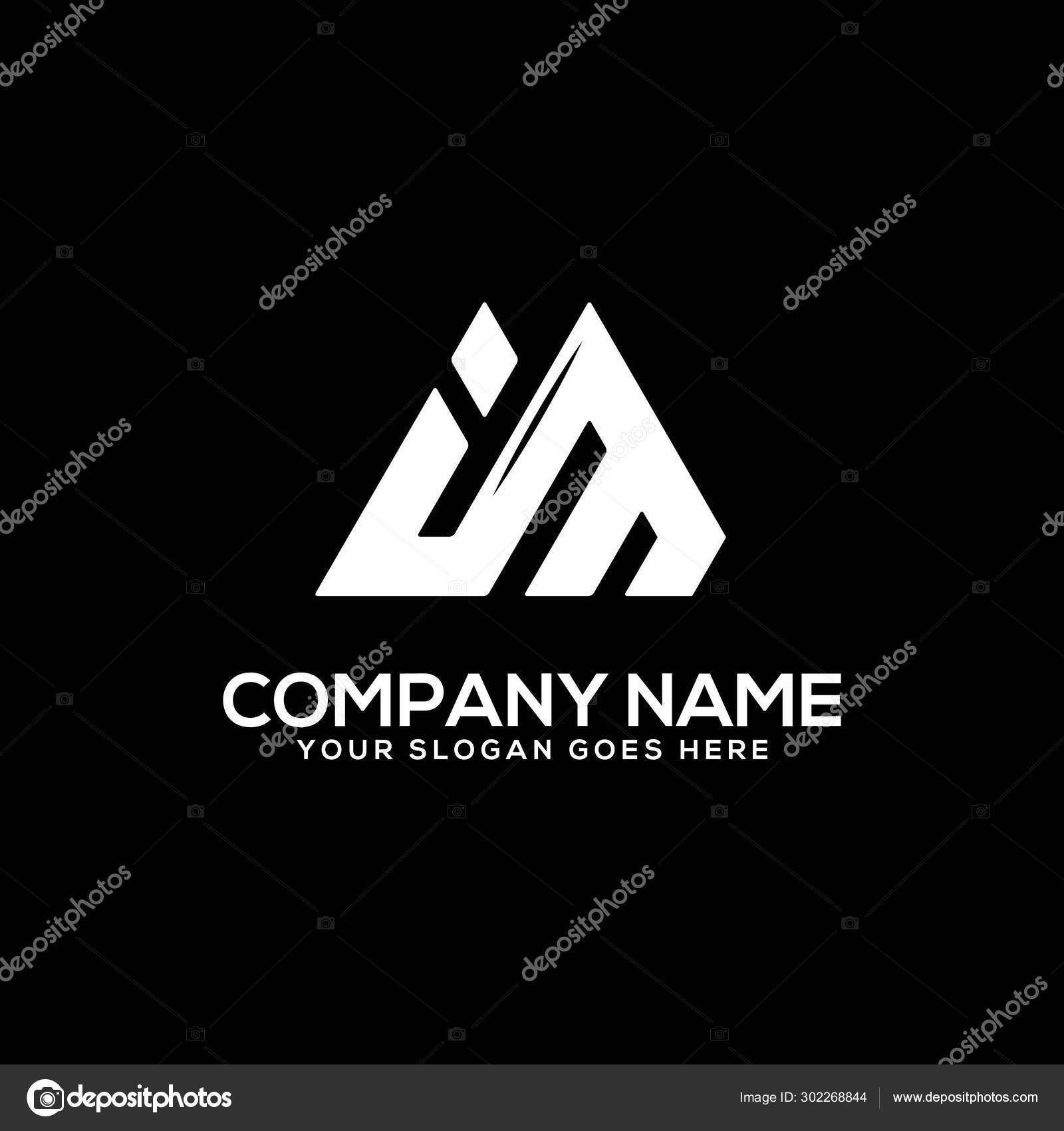 Im Initial Logo Inspiration I And M Logo Designs Creative Logo Template Stock Vector Image By C Arjuna Alvarendra Gmail Com Im Initial Logo Inspiration I And M Logo Designs Creative Logo Template Stock Vector Image By C Arjuna Alvarendra Gmail Com
