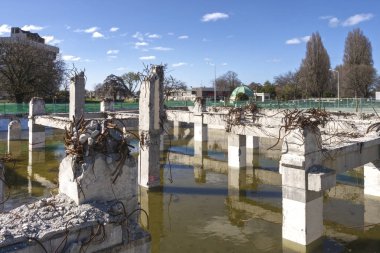Christchurch deprem kurtarma