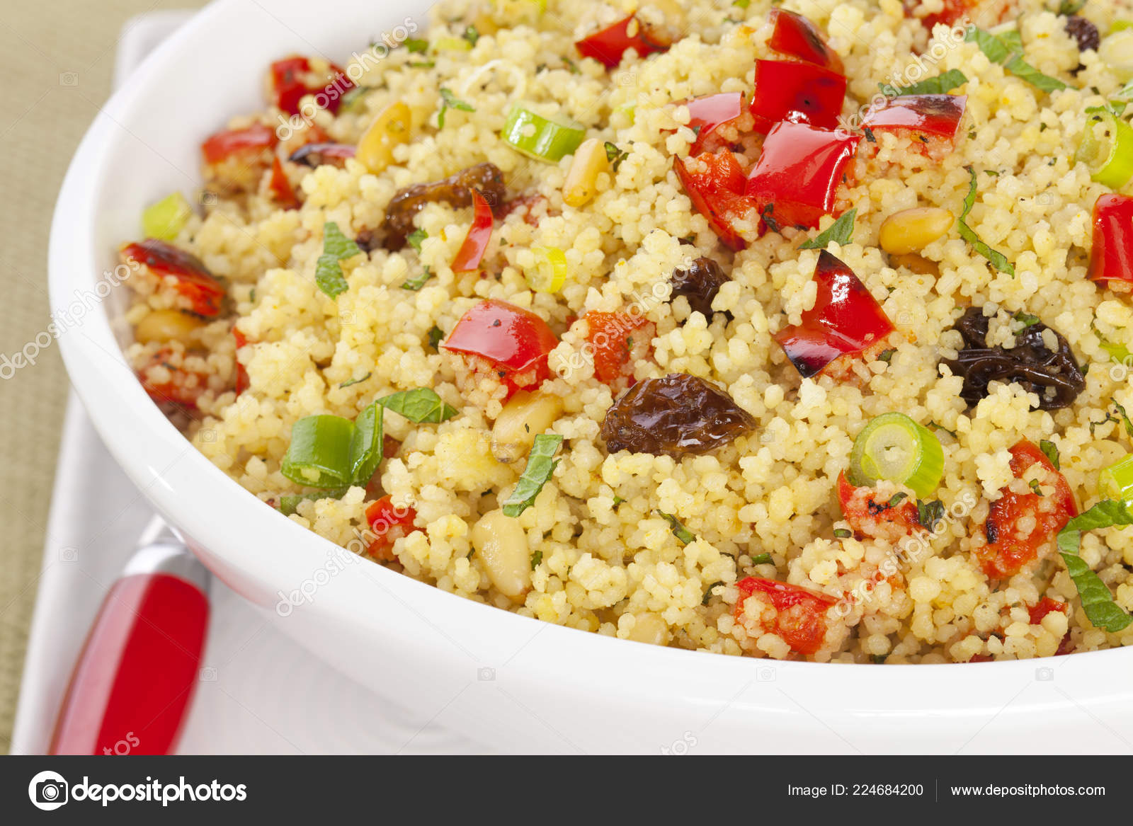 12 739 Couscous Stock Photos Images Download Couscous Pictures On Depositphotos 12 739 Couscous Stock Photos Images Download Couscous Pictures On Depositphotos