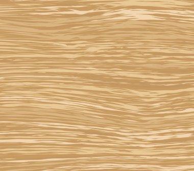 Hafif ahşap doku. Vektör çizim. 