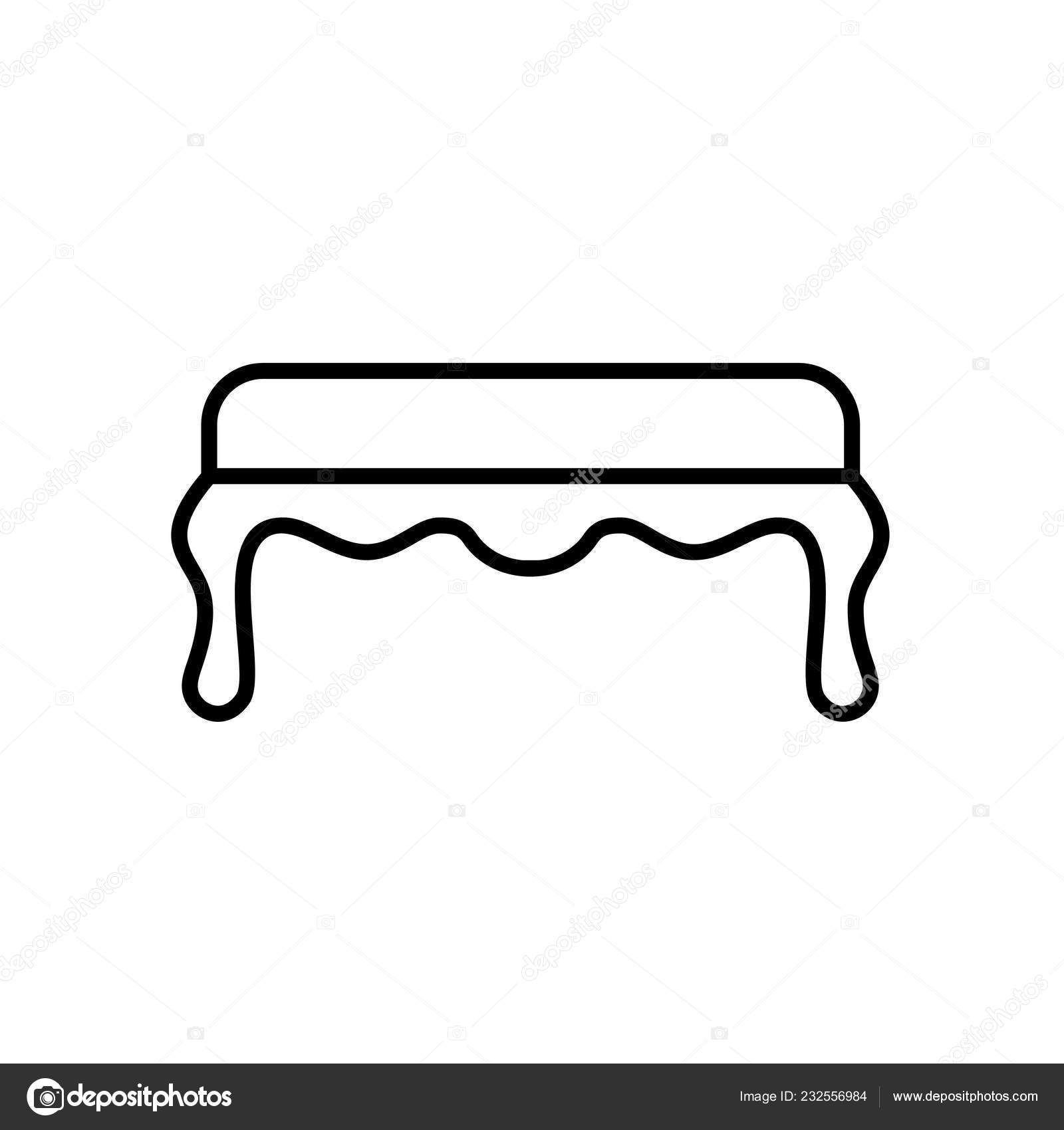Upholstered Vintage Wooden Bench Settee Entryway Patio Furniture