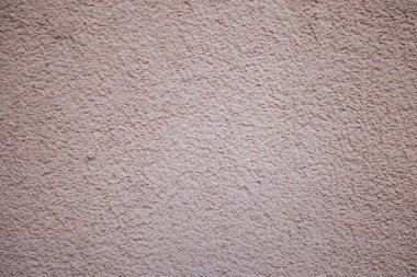 Dekoratif kabartma sıva arka plan. Arka plan