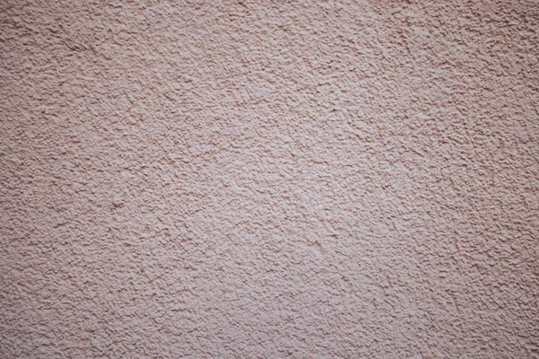 Dekoratif kabartma sıva arka plan. Arka plan