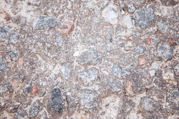 Stary kamienny mur tekstura tło. Naturalny kamień ściany teksturowanej tło — Zdjęcie stockowe