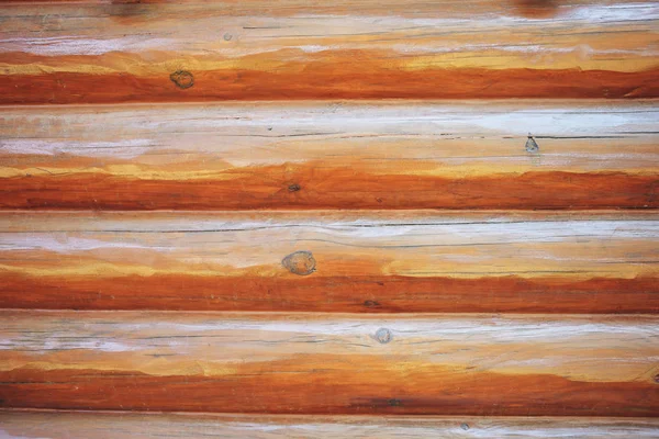Natural pattern wood background. Wood wall background or texture — Stock Photo, Image