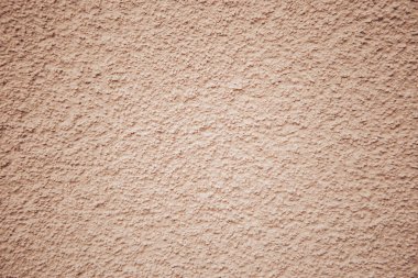 Dekoratif kabartma sıva arka plan. Arka plan