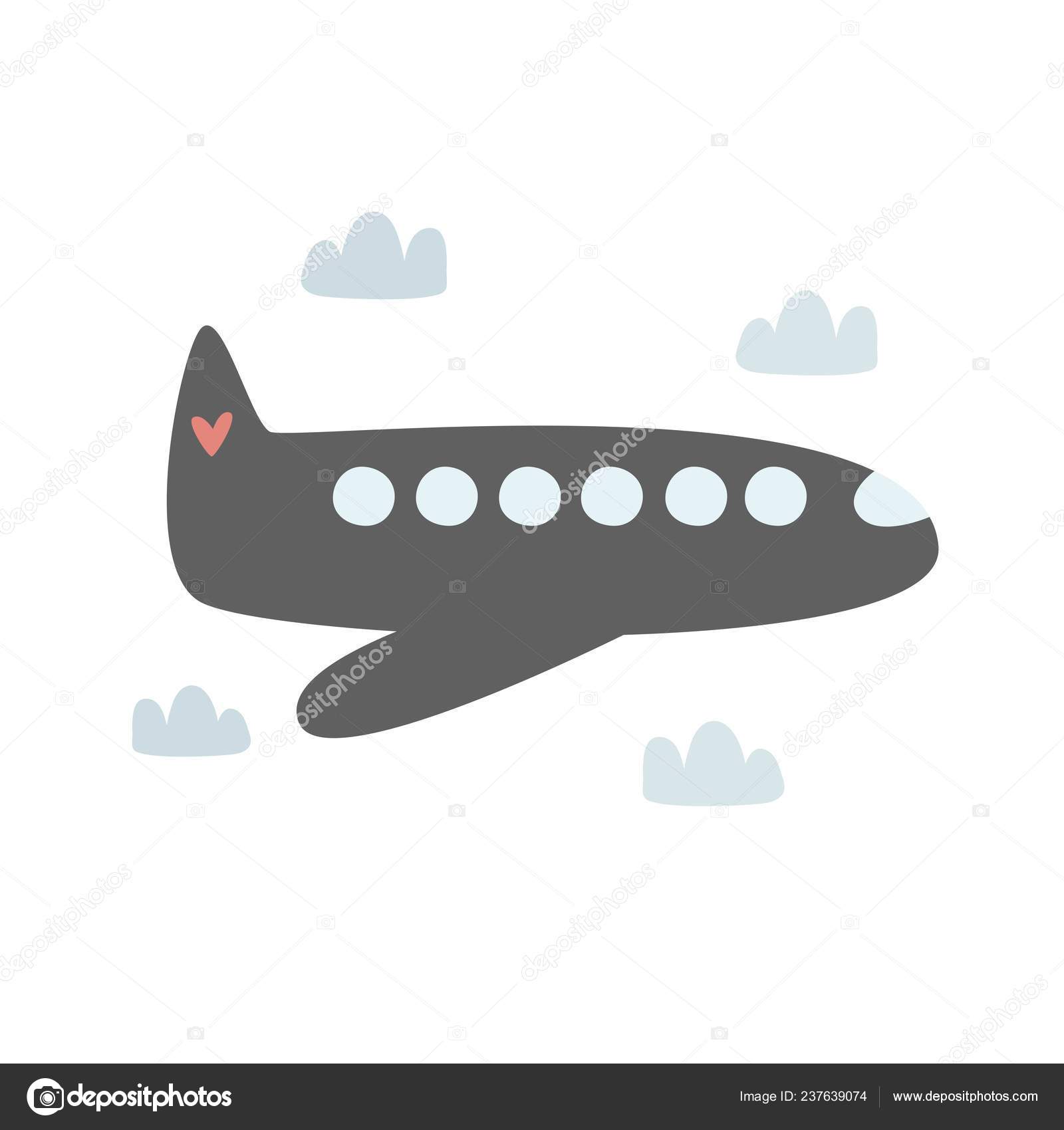 baby toys for airplane travel