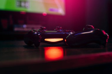 06 / 21 / 2020 00: 00 + 0000