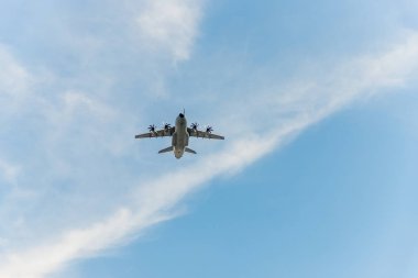 Renk günlerdir Queens Doğum günü