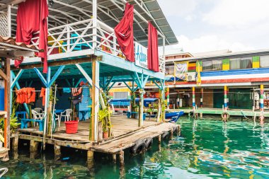 bocas del toro Panama