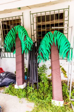 bocas del toro Panama