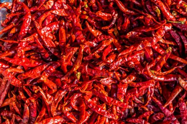 Yerel 24 saatlik Pazar phuket town bir sahne