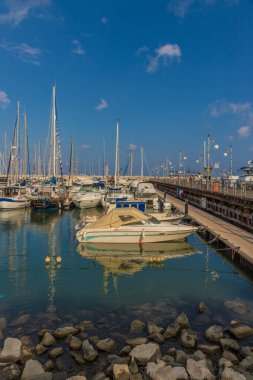 Kıbrıs Rum Kesimi 'nde tipik bir bakış açısı