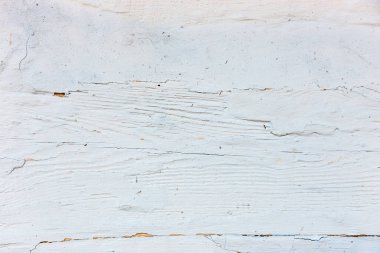 ağartılmış demeti arka plan olarak inşa evin duvarına