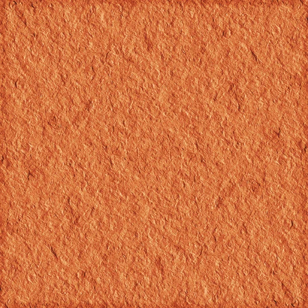 Texture Abstraite Papier Orange Peut Utiliser Comme Fond — Photo