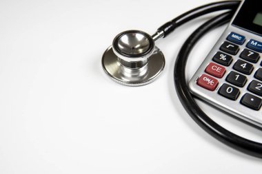 İlaçlar, sağlık hastalıkları. Sağlık veya tıbbi maliyet kavramı için kullanılır