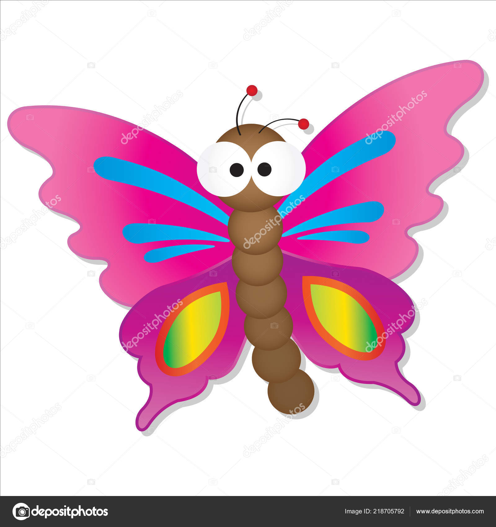 Big Googly Eyes Clip Art edu.svet.gob.gt